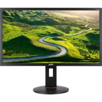 Монитор Acer XF270HBbmiiprzx фото 1